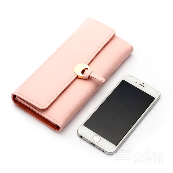 Женский кошелек Baellerry Wallet