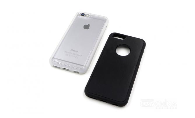 Антигравитационный чехол Anti-Gravity Case