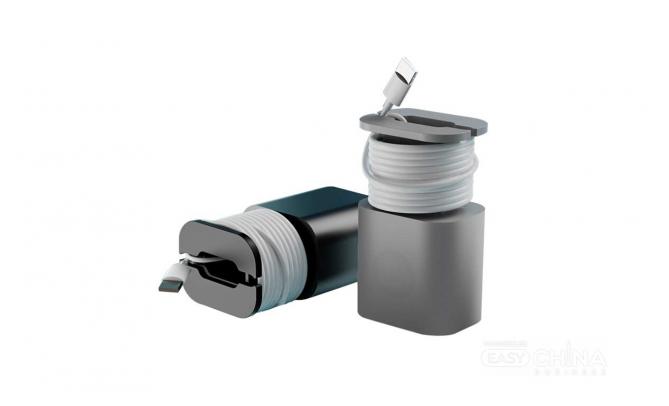 Фото товара Чехлы органайзеры для зарядок оптом в ассортименте Фото товара Чехлы органайзеры для зарядок оптом в ассортименте