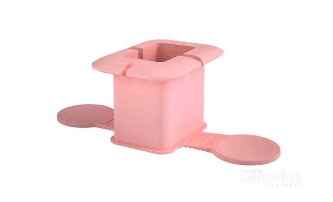 Фото товара Чехлы органайзеры для зарядок оптом в ассортименте Фото товара Чехлы органайзеры для зарядок оптом в ассортименте