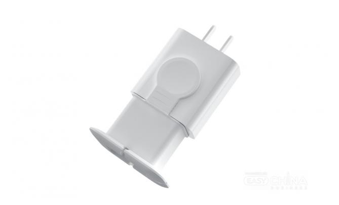 Фото товара Чехлы органайзеры для зарядок оптом в ассортименте Фото товара Чехлы органайзеры для зарядок оптом в ассортименте