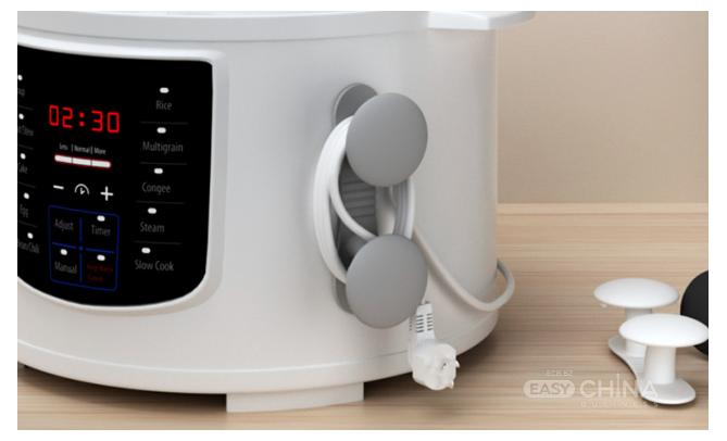 Фото товара Чехлы органайзеры для зарядок оптом в ассортименте Фото товара Чехлы органайзеры для зарядок оптом в ассортименте