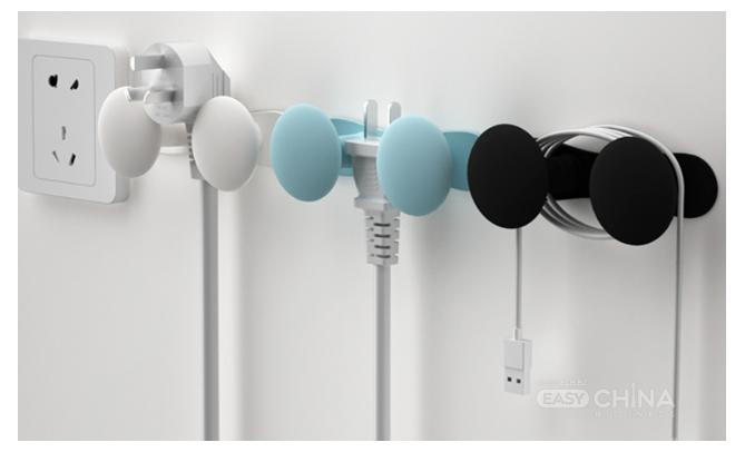 Чехлы органайзеры для зарядок оптом в ассортименте Чехлы органайзеры для зарядок оптом в ассортименте