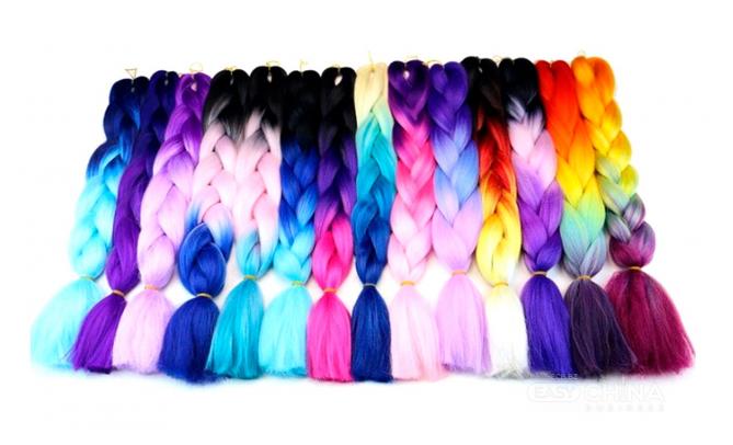 Фото товара Фото товара