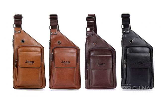 Фото товара Фото товара