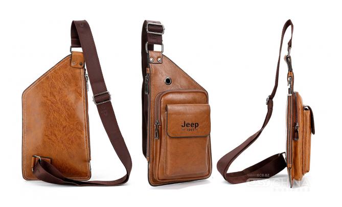 Фото товара Фото товара