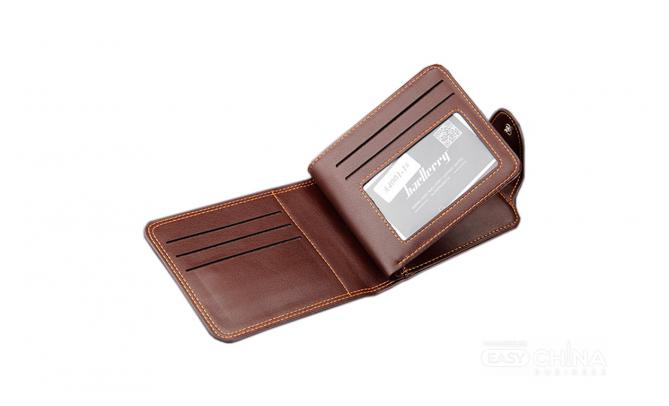 Фото товара Фото товара