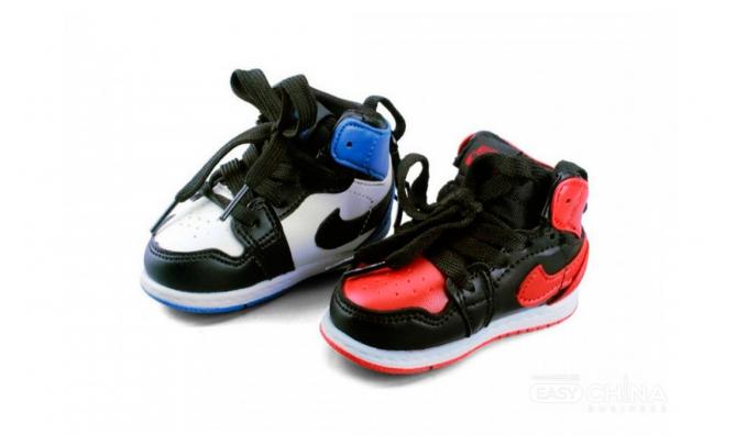 Фото товара Фото товара