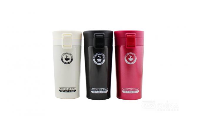 Термочашка Сoffee Тhermo Сup