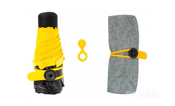 Фото товара Фото товара