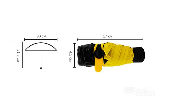 Фото товара Фото товара
