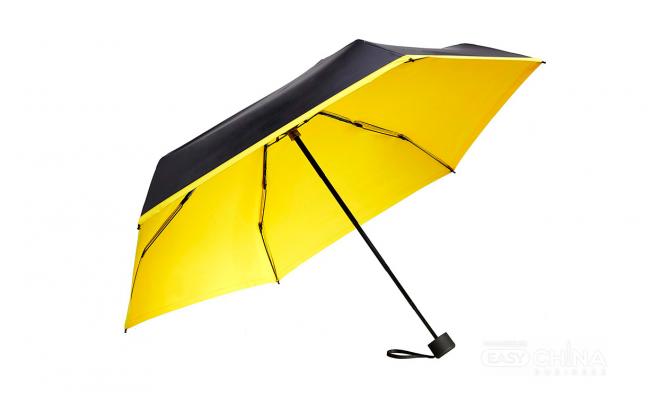 Фото товара Фото товара