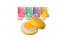 Бальзам для губ Macaron Lip Balm