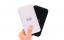 Беспроводная зарядка Wireless QI Charger