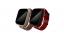 Часы трекер с GPS Smart Watch T58S