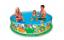 Фото товара Каркасные и надувные басcейны Intex оптом в ассортименте Фото товара Каркасные и надувные басcейны Intex оптом в ассортименте