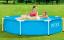 Фото товара Каркасные и надувные басcейны Intex оптом в ассортименте Фото товара Каркасные и надувные басcейны Intex оптом в ассортименте