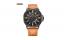 Мужские часы Curren 8228
