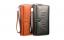 Портмоне Baellerry Guero