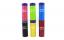 Термосы My Bottle My Color