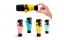 Карманный зонт Mini Pocket Umbrella Карманный зонт Mini Pocket Umbrella